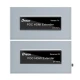 Подовжувач відеосигналу HDMI 50m Dtech DT-7073