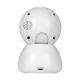 IP-відеокамера поворотна з WiFi 2Mp Light Vision VLC-5292ID10Z f=3.6-12mm з мікрофоном