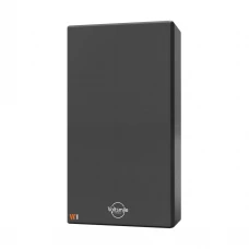 Акумуляторна батарея літій-залізо-фосфатна 51.2В 10240Втг Voltsmile W1 Classic настінний монтаж