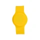Браслет WRB-03EM YELLOW