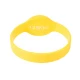Браслет WRB-01EM YELLOW