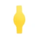 Браслет WRB-01EM YELLOW