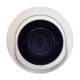 Відеокамера TD-9524E3 (D/PE/AR2) TVT 2Mp f=2.8 мм