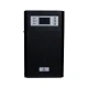 Джерело безперебійного живлення KRF-T3000VA/2400W(LCD) Pro Online UPS Kraft