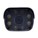 Відеокамера VLC-3192WI Light Vision 2Mp f=3.6mm Wi-Fi