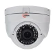 Відеокамера VLC-4192DFM Light Vision 2Mp f=2.8-12mm біла