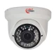 Відеокамера VLC-3128DFM Light Vision 1Mp f=2.8-12mm біла