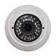 Відеокамера VLC-3128DFM Light Vision 1Mp f=2.8-12mm біла