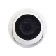 Відеокамера TD-9545S3 (D/AZ/PE/AR3) WHITE TVT 4Mp f=2.8-12 мм