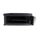 Комутаційна шафа NVC-4U/600x450x270 Black