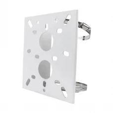 Кронштейн для відеокамери Light Vision VLC-08B/2SR монтаж на стовп