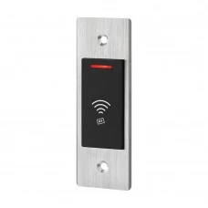 Контролер зі зчитувачем карт EM-Marine Trinix TRR-1500EW водонепроникний