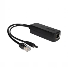 PoE-сплітер NVC-PD4812/DC