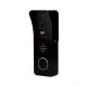 Комплект відеодомофона Light Vision: домофон 7" SINGAPORE (AI) FHD White та відеопанель RIO FHD Black