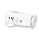 Автономна WiFi IP-відеокамера 2Mp Light Vision VLC-04IB з підтримкою Tuya, f=3.6mm, на акумуляторних батареях