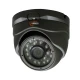Відеокамера VLC-4128DM Light Vision 1Mp f=2.8mm графітова