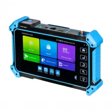 Тестер відеокамер Light Vision CCTV K51