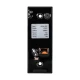 Контролер зі зчитувачем карт EM-Marine Trinix TRR-1105EK