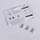 IP-відеокамера з WiFi 4Mp TVT TD-C14 f=2.1mm з мікрофоном
