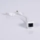 IP-відеокамера з WiFi 4Mp TVT TD-C14 f=2.1mm з мікрофоном