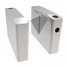 Турнікет розсувний Trinix TRX-8000FTD