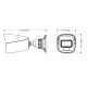 IP-відеокамера 4Mp TVT TD-9441S4L-A(D/PE/AW1) White f=2.8mm, ІЧ+LED-підсвічування, з мікрофоном