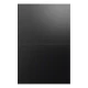 Сонячна панель LONGi LR5-54HTH-435M Black 435W