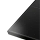 Сонячна панель LONGi LR5-54HTH-435M Black 435W