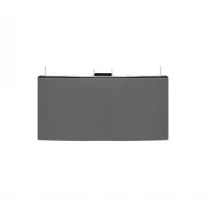 Акумуляторна батарея літій-залізо-фосфатна 51.2В 5120Втг Voltsmile H-Battery підлоговий монтаж