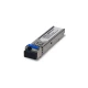 Комплект: Два модулі оптичні LNK-BSFP-1.25G-20U LC 1310nmTX (20km) E-LINK + Подарунок: Патч-корд оптичний Patchcord OFPC-LC/UPC-LC/UPC-3