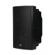 Вуличний настінний гучномовець WSK-530T BLACK CMX