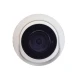 Відеокамера TD-9544E3 (D/PE/AR2) WHITE TVT 4Mp f=2.8 мм