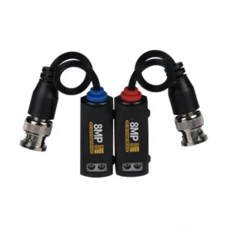 Приймач/передавач відеосигналу NVL-850HD (комплект)