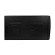 Джерело безперебійного живлення KRF-3000VA/1800W(LСD) UPS Kraft