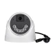 Відеокамера VLC-5440DI (Linklemo) Light Vision 4Mp f=3.6mm