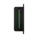 Контролер Trinix TRC-1R WiFi Tuya Smart