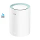 Маршрутизатор WiFi Mesh-система WiFi 5 Cudy M1300 (1-Pack) дводіапазонний гігабітний