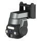 IP PTZ-відеокамера з WiFi 5Mp Light Vision VLC-9656WIA f=4mm, ІЧ+LED-підсвічування, з мікрофоном