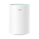 Маршрутизатор WiFi Mesh-система WiFi 5 Cudy M1300 (1-Pack) дводіапазонний гігабітний