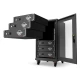 Шафа Voltsmile RPC Cabinet для акумуляторних батарей RPC-V10