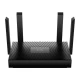 WiFi 6 маршрутизатор Cudy WR1500 дводіапазонний гігабітний