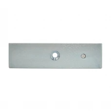 Відповідна планка Trinix TML-300 для електромагнітного замка