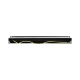 Патч-панель 24 порти NVC-PN-12/24 CAT5/CAT6 19" 1U екранована
