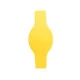 Браслет WRB-01MF YELLOW