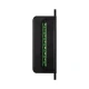 Контролер Trinix TRC-1R WiFi Tuya Smart