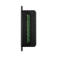 Контролер Trinix TRC-1R WiFi Tuya Smart