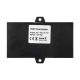 Контролер Trinix TRC-1R WiFi Tuya Smart