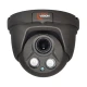 MHD-відеокамера 5Mp Light VIsion VLC-8256DFM Graphite f=2.8-12mm