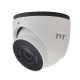 Відеокамера TD-9524S2H (D/PE/AR2) TVT 2Mp f=2.8 мм