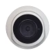 Відеокамера TD-9524S2H (D/PE/AR2) TVT 2Mp f=2.8 мм